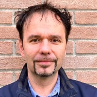 Luca Facchetti
