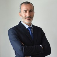 Walid BOUSSANDEL