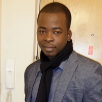 Oreoluwa Dabi