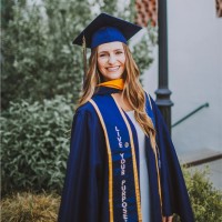 Kendra Schoenick