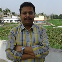 Aroop Sengupta