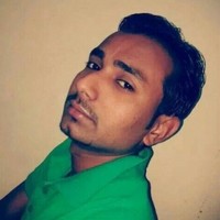 Vishal Singh