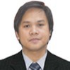 Mark Anthony Monzales