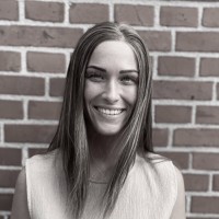 Signe Nielsen