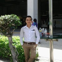 Tan Nguyen