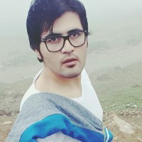 Muhammad Idrees