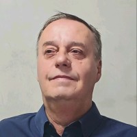 FERNANDO SIGNORELLI