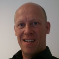 Søren Krebs