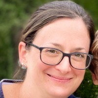 Stéphanie Kursner