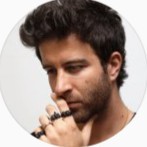 Roy Nachum