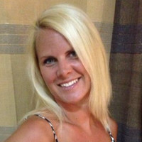 Annaliese Trentham