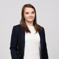 Sára Hamarák-Papp