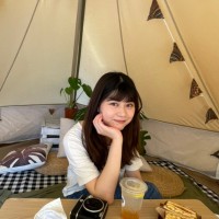 Jessica Chen