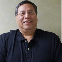Mel Limon