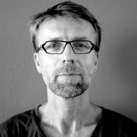 Hans Riepma