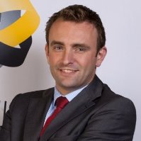 Theo Peters