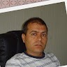khaled Mouloud