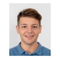 Nicolas Baumgartner
