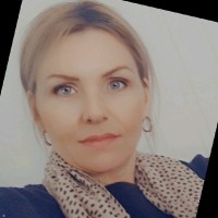 Narelle Mollison