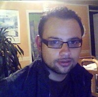 Hugo Carrillo Mera