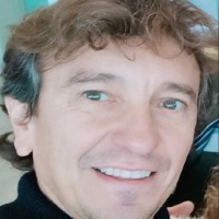 Luís César González Morales