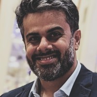 Manish Malik