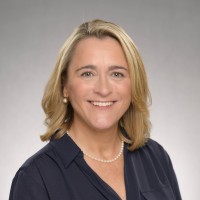 Michelle Ouellette