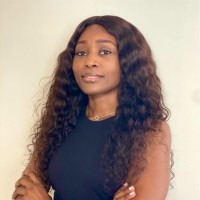 Olayemi Kalejaiye