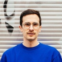 Alexander Walker