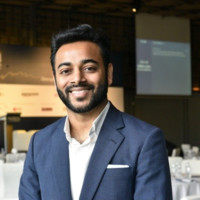 Mano Thanabalan