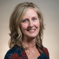 Debbie Munson