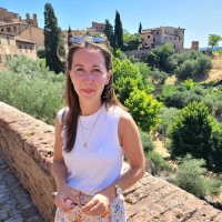 Sam De Clerck