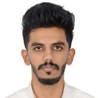 Yousef Malik