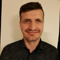 Enis Mallopolci