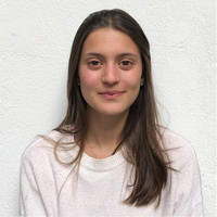 Vanesa Lopera Valencia