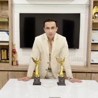 Muhammad Zahid Qureshi