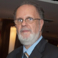 Sergio Junqueira Arantes, IP, CEM