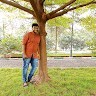 Shanmukh Sandeep