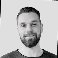 Daniel Ståhlgren