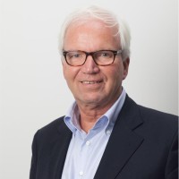 gisbert schuecking