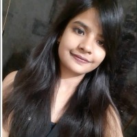 Richa Gupta