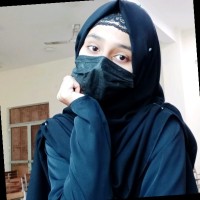 Muniba Fatima
