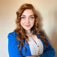 Claudia Pane