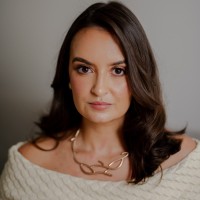 ALINE ROSA MIRANDA