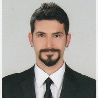 Gökhan Altinbaş