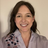 Sarah Hussey