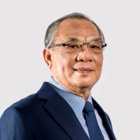 Meng Seng LOH