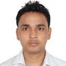 Deepak Mehra