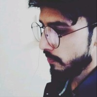 Bilal Khan