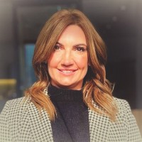 Catherine Fullarton
